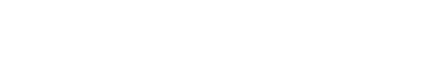 Astrid Burney
